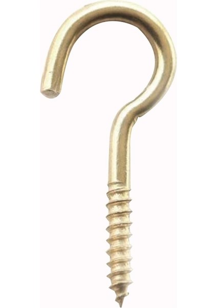 Piton Açık 19X70 ( 10 Adet )