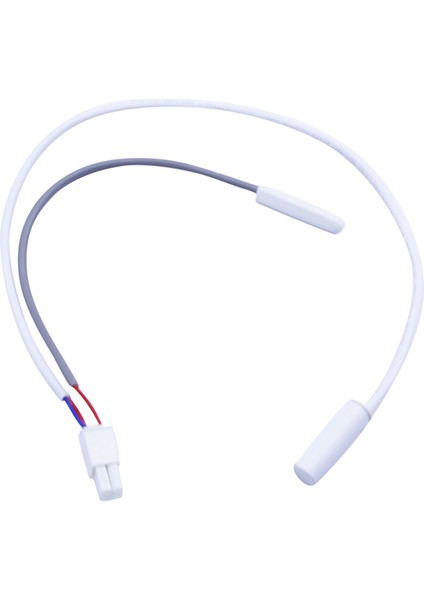 Buzdolabı Ikili Sensör 4298520185