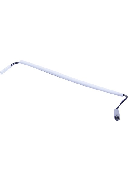 Termal Sigorta Grubu 4386830385