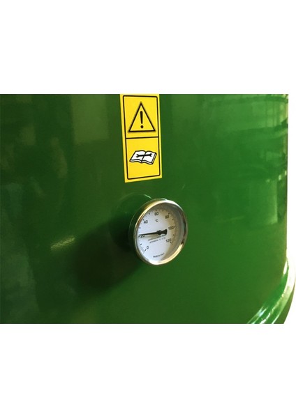 CKM5200E Elektrikli Ceviz Kurutma Makinası ATALAR218