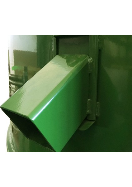 CKM5200E Elektrikli Ceviz Kurutma Makinası ATALAR218
