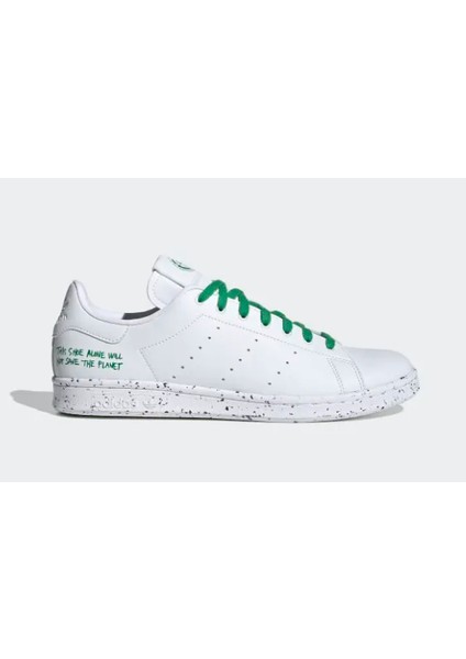 Stan Smith Erkek Spor Ayakkabı FU9609 Beyaz