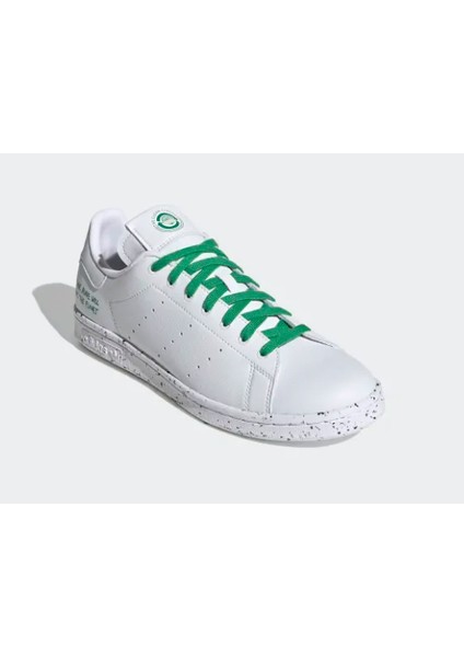 Stan Smith Erkek Spor Ayakkabı FU9609 Beyaz modelleri