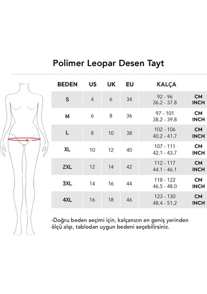 Korse Kadın Leopar Desen Zayıflatan Sauna Tayt indirimleri