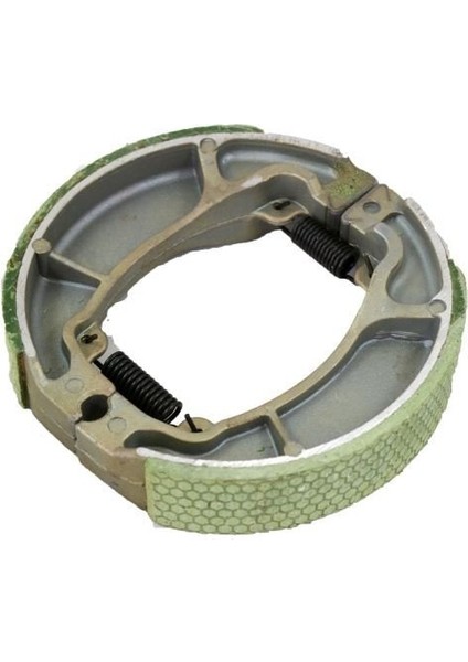 Honda Cbf 150 Oem Fren Balatası