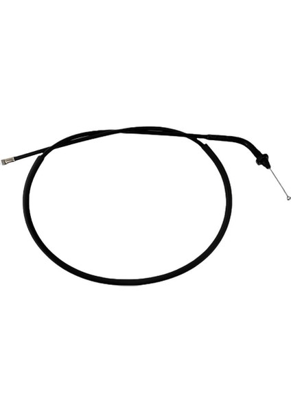 Mondıal Mct 250 Jikle Teli