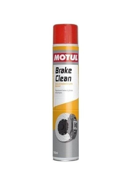 Balata Spreyi 750 ml