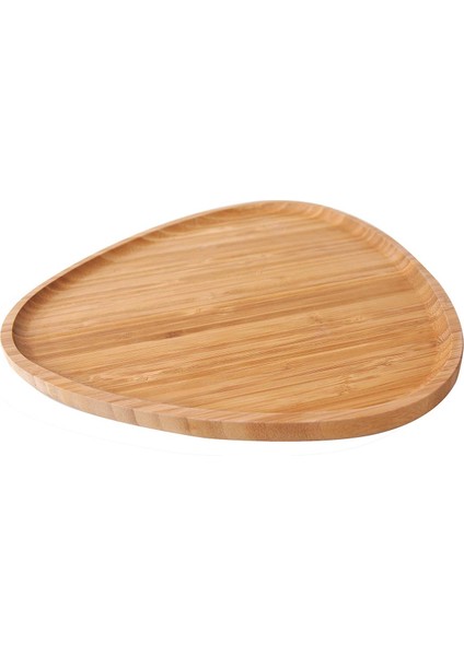 9105 Marisol Bambu Tepsi