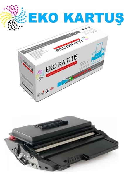 Samsung ML-2152W Muadil Toner
