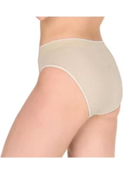 1006 Seamless Kadın Slip Ten fiyatları