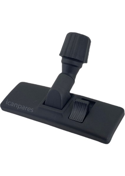 King Uyumlu K 254 372 Xtreme P 275 PIRANHA 270 Elektrikli Süpürge Ayarlanabilir Emici Yer Başlık