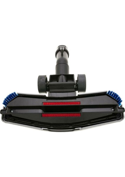 Philips Uyumlu Marathon FC 8726 9931 9750 Elektrikli Süpürge Triactive Plus Emici Yer Başlığı fiyatları