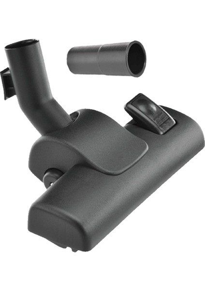 Black & Decker Uyumlu Vb 2000 2010 P vm 2020 Elektrikli Süpürge Vario Fırça Emici Yer Başlığı