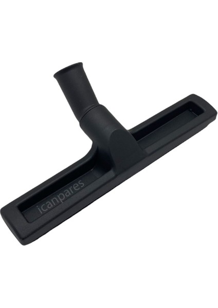 Black & Decker Uyumlu Vb 2000 2010 P vm 2020 Elektrikli Süpürge Parke ve Fayans Emici Yer Başlığı