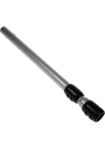 Philips Uyumlu Marathon Fc 8726 9931 9750 Elektrikli Süpürge Çelik Boru fiyatları