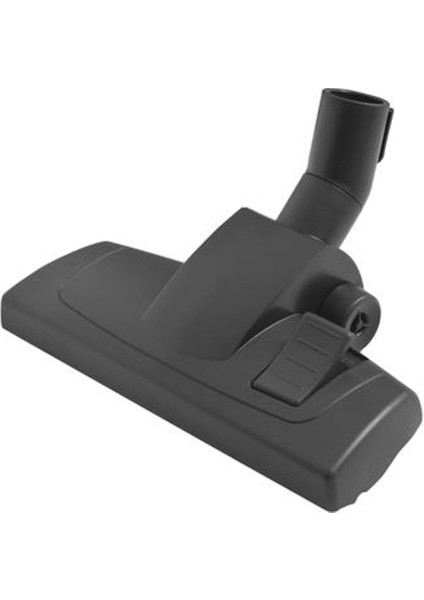 Black & Decker Uyumlu Vb 2000 2010 P vm 2020 Elektrikli Süpürge Dussan Emici Yer Başlığı