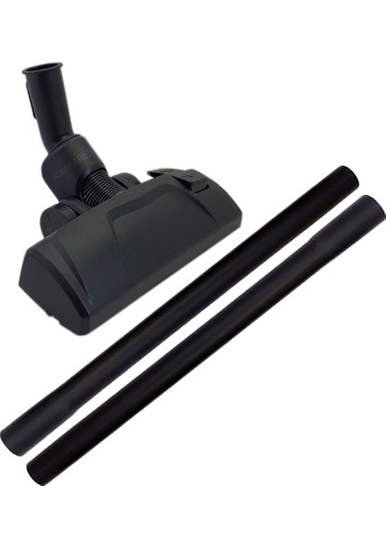 Grundig Uyumlu Vcc 4950 7670 7750 A Elektrikli Süpürge Körüklü Esnek Emici Plastik Boru