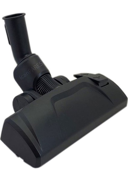 Stilevs Uyumlu Hero megatron Multi Spektron Elektrikli Süpürge Esnek Körüklü Emici Yer Başlık