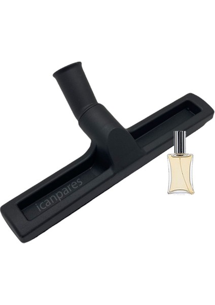 Viper Uyumlu Dsu 8 10 12 15 Elektrikli Süpürge Parke ve Fayans Emici Yer Başlığı