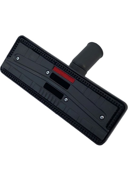 Homend Uyumlu Dustbreak 1226 1227 1209 POWERPULL Elektrikli Süpürge Çift Kanallı Emici Yer Başlık