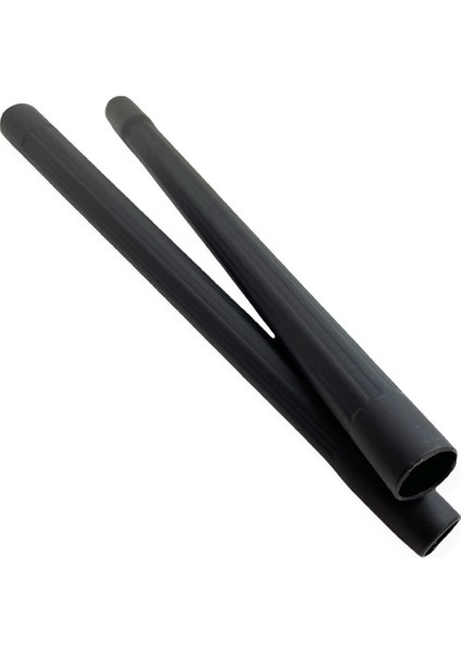 Fantom Uyumlu Ar 476 Cleanart tr 8650 Wf 5200 Süpürge Ithal Turbo Brush Emici Plastik Boru fırsatları