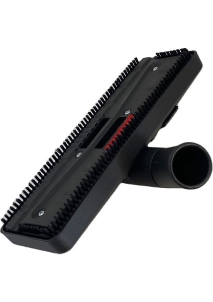 Black & Decker Uyumlu Vb 2000 2010 P vm 2020 Elektrikli Süpürge Çift Kanallı Emici Yer Başlığı modelleri