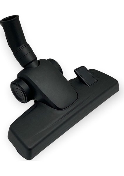 Fantom Uyumlu Ar 476 Cleanart tr 8650 Wf 5200 Elektrikli Süpürge Büyük Teker Emici Yer Başlık
