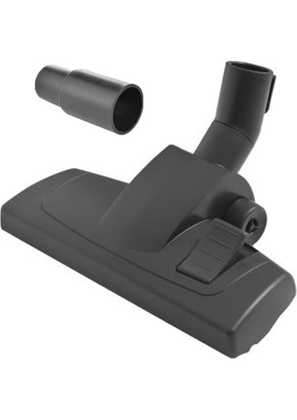 Philips Uyumlu Fc 8600 8649 EXPRESSION 9264 9073 Elektrikli Süpürge Dussan Emici Yer Başlık