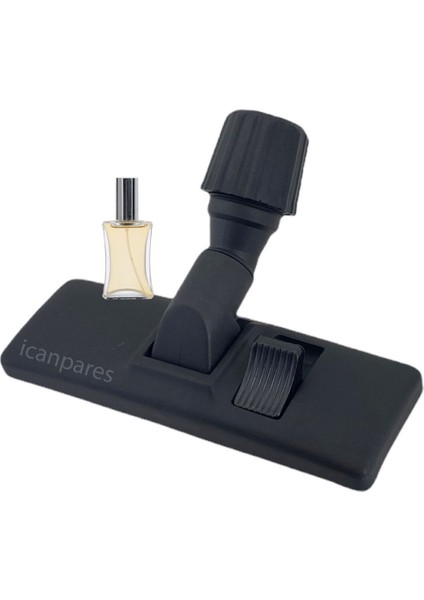 Felix Uyumlu Fl 471 PEGNO 479 ENERGICO 485 Polvo Elektrikli Süpürge Ayarlanabilir Emici Yer Başlık