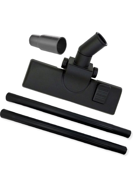 Bosch Uyumlu Bgl 25A100 MEGATRON Multi Bgl 8pro1 Süpürge Plastik Tabanlı Emici Plastik Boru
