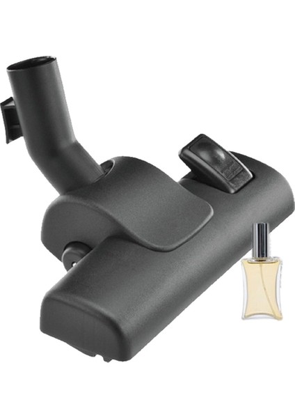 Altus Uyumlu Al 604S 664 K Elektrikli Süpürge Vario Fırça Emici Yer Başlık