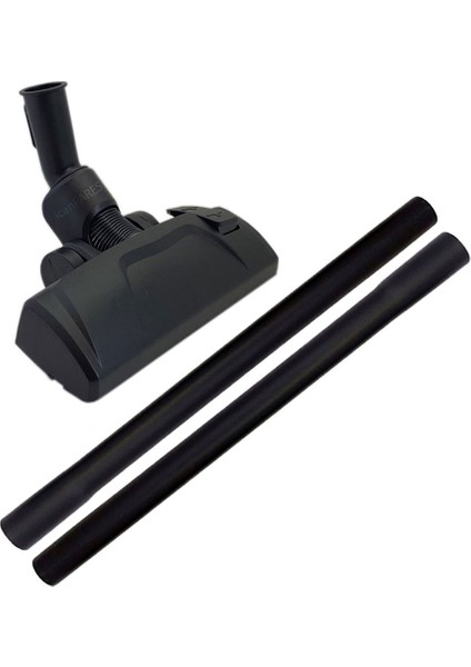 Bosch Uyumlu Bms 1200 1300 Elektrikli Süpürge Körüklü Esnek Emici Plastik Boru