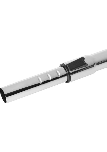 Bosch Uyumlu Bgl 25A100 MEGATRON Multi Bgl 8pro1 Süpürge Büyük Teker Emici Teleskopik Boru