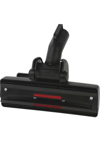 Black & Decker Uyumlu Vb 2000 2010 P vm 2020 Elektrikli Süpürge Vario Fırça Emici Yer Başlığı fiyatları