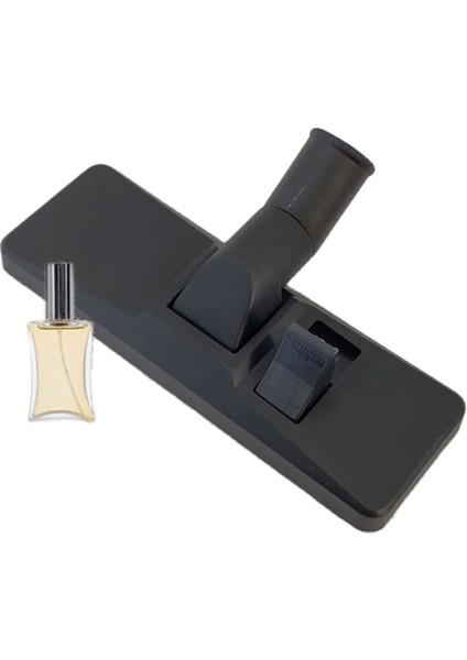 Wetrok Uyumlu Monovac 6 9 11 Elektrikli Süpürge Çift Kanallı Emici Yer Başlık