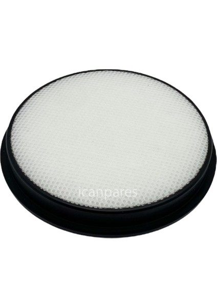 Tefal UYUMLU TW7289 Silence Force Cyclonic Elektrikli Süpürge Sünger Filtre fiyatları