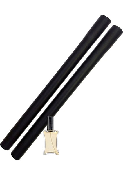 Taski Uyumlu Aero 8 12 15 plus go baby Bora Elektrikli Süpürge Plastik Borusu