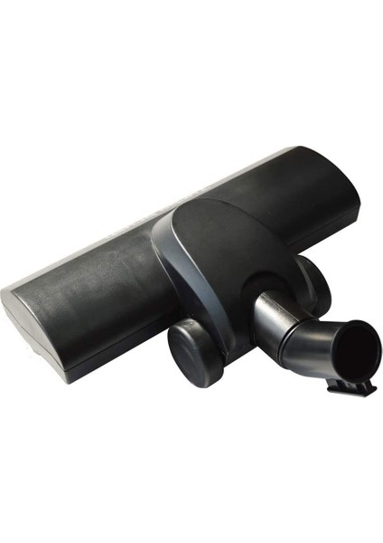 Black & Decker Uyumlu Vb 2000 2010 P vm 2020 Elektrikli Süpürge Ithal Turbo Brush Emici Plastik Boru modelleri