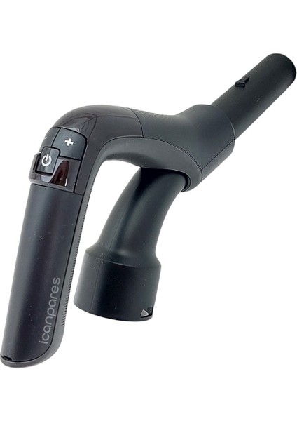Philips Uyumlu Fc 8727 9912 9924 9928 9929 9931 Süpürge Ultimate Tutma Yeri Kutulu Hepa Filtre fırsatları