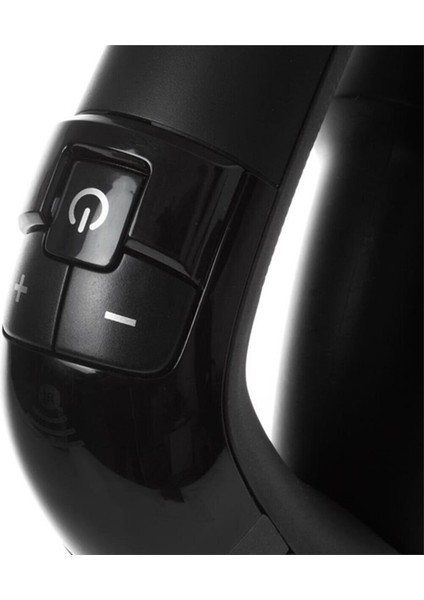 Philips Uyumlu Fc 8727 9912 9924 9928 9929 9931 Süpürge Ultimate Tutma Yeri Kutulu Hepa Filtre indirimleri