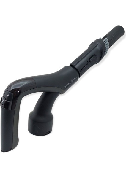 Philips Uyumlu Xb 9145 9155 Elektrikli Süpürge Marathon Ultimate Kumanda Sapı