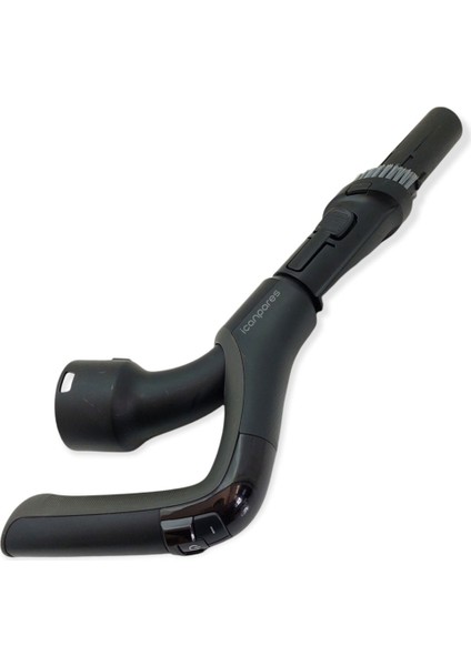 Philips Uyumlu Xb 9145 9155 Elektrikli Süpürge Marathon Ultimate Kumanda Sapı fiyatları