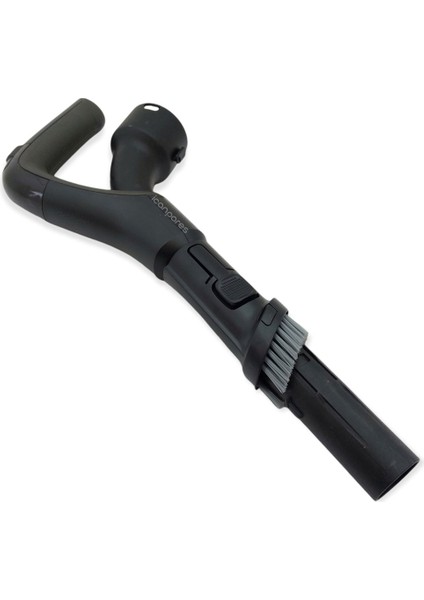 Philips Uyumlu Xb 9145 9155 Elektrikli Süpürge Marathon Ultimate Kumanda Sapı modelleri