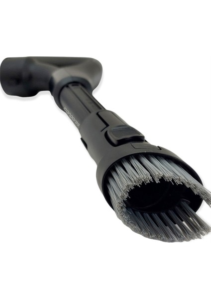 Philips Uyumlu Xb 9145 9155 Elektrikli Süpürge Marathon Ultimate Kumanda Sapı fırsatları