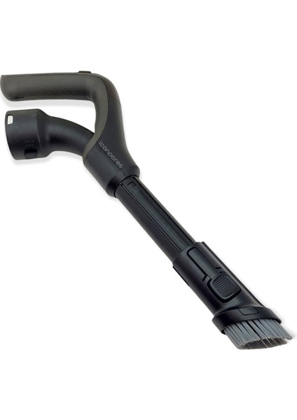 Philips Uyumlu Xb 9145 9155 Elektrikli Süpürge Marathon Ultimate Kumanda Sapı indirimleri