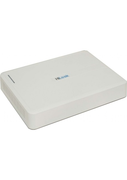 Hılook DVR-116G-K1-(S) Kayıt Cihazı