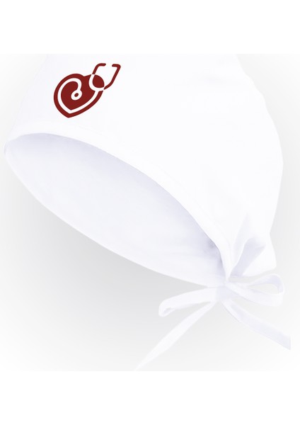 Hastane Bonesi | Hastane Bonesi | Cerrahi Bone