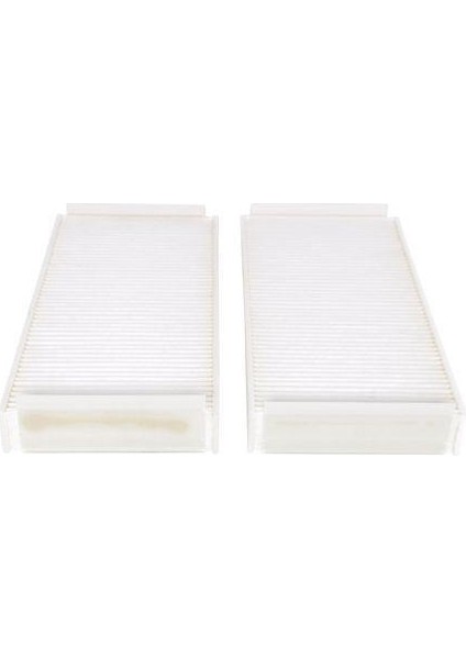 Mercedes S350 Filtre Bakım Seti (2003-2006) 3 Lü fırsatları