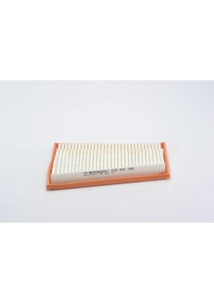 Mercedes S350 Dizel Filtre Bakım Seti (2009-2013) 3 Lü modelleri