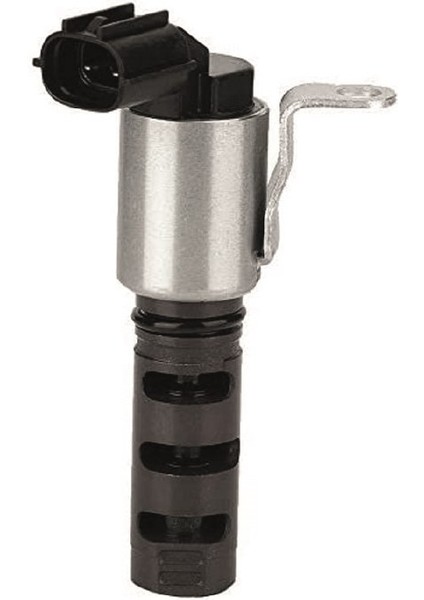 Yağ Kontrol Valf Corolla 02-06 - Avensis 02-07 - Rav4 01-05